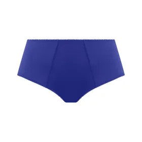 KEIRA-ULTRAMARINE-BRIEF