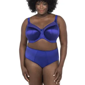 KEIRA-ULTRAMARINE-UW-BRA