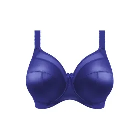 KEIRA-ULTRAMARINE-UW-BRA