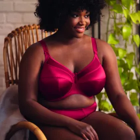 KEIRA-UW-BRA-GD6090-BRIEF