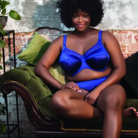 KEIRA-UW-BRA-GD6090-BRIEF