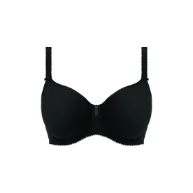 Rebecca UW-MOULDED-SPACER-BRA