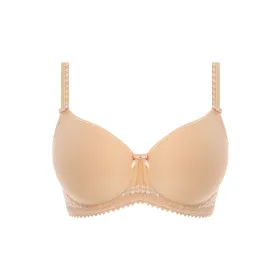 Rebecca UW-Moulded-Spacer-Full-Cup-Bra