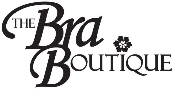 The Bra Boutique
